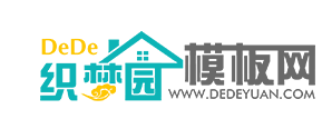 水濾芯_過濾器_除塵濾芯_農(nóng)業(yè)灌溉過濾器_膜過濾器_過濾設備_河南嘉碩環(huán)?？萍加邢薰?/></a></div>
    </div>
    <div   id=